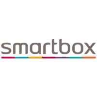 Smart Box