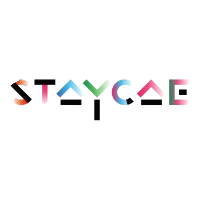 Staycae